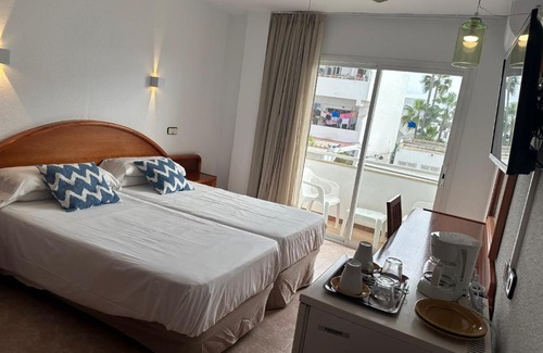 Cala d'Or House | Hostal de la Caravel-la