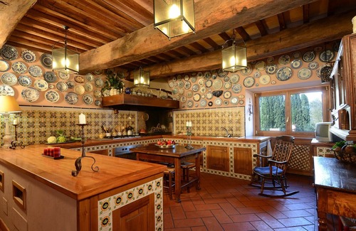 Todi Villa | Hostal de Todi 12, Emma Villas