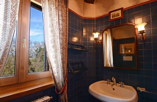 Todi Villa | Hostal de Todi 12, Emma Villas