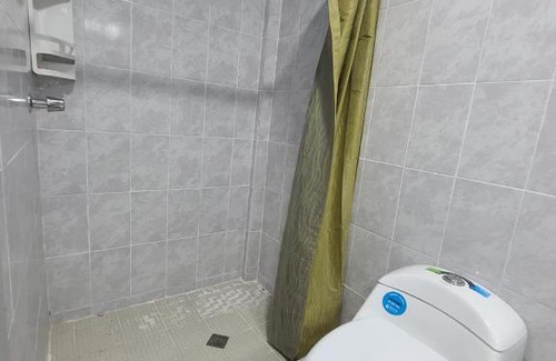 El Amatillo Hotel | Hostal Don Luis