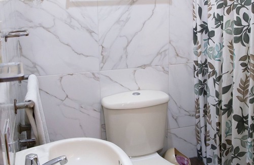 La Mariscal Hotel | Hostal Downtown Quito