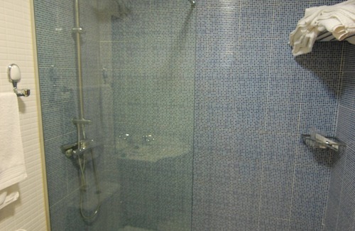 Sesena Nuevo Hostel | Hostal El 36