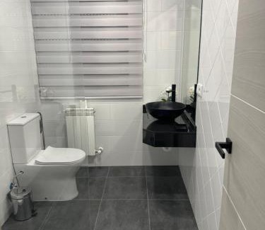 Zamora House | Hostal El Jardín