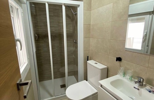 Mora Hostel | Hostal el olivo