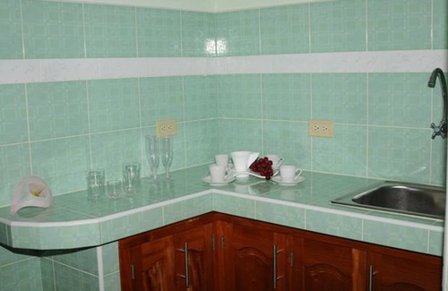 Caibarien Bed & Breakfast | Hostal el Paraiso