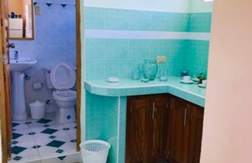 Caibarien Bed & Breakfast | Hostal el Paraiso