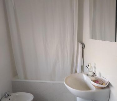Montecorto House | Hostal El Pinar