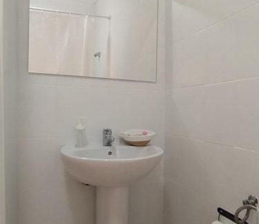 Montecorto House | Hostal El Pinar