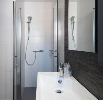 Merida Old Town House | Hostal Emeritae