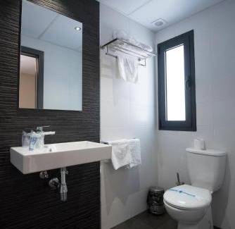 Merida Old Town House | Hostal Emeritae