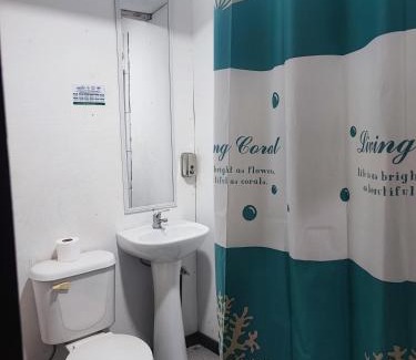 Santa Cruz House | Hostal Fernanda