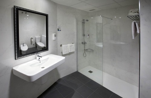Najera Hostel | Hostal Hispano