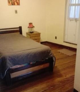 Downtown La Paz Hotel | Hostal Isidoros - Terminal de Buses