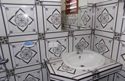 Santa Clara House | Hostal La Buena Mesa SANTA CLARA