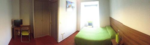 Avila House | Hostal La Estación