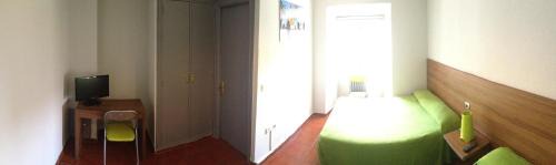 Avila House | Hostal La Estación