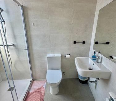 Centre Historic de Manresa Hotel | Hostal La Masia