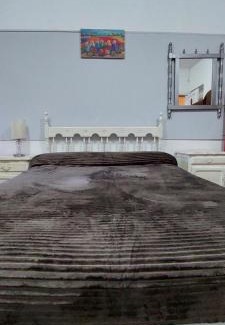 Salta Hotel | Hostal La Pachamama