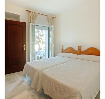 Conil de la Frontera City Center House | Hostal La Posada