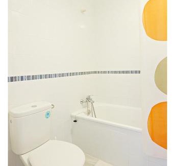 Conil de la Frontera City Center House | Hostal La Posada