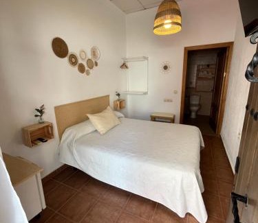 Barbate House | Hostal la Tarayuela