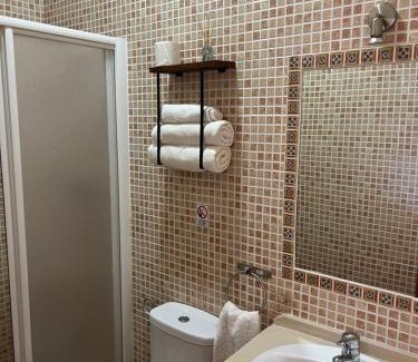 Barbate House | Hostal la Tarayuela