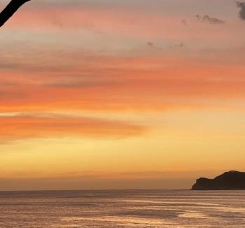 El Gigante House | Hostal Loma Linda