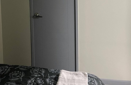 Downtown Santiago Hotel | HOSTAL LOW-COST