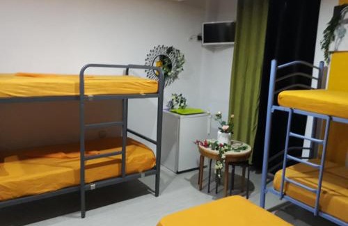 Alicante City Centre Hostel | Hostal Mayor