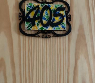 Barri Vell House | Hostal Milana Girona