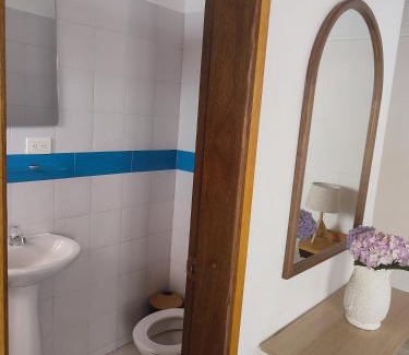 Pamplona Hotel | Hostal Normandie