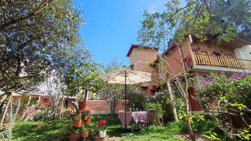 Pamplona Hotel | Hostal Normandie