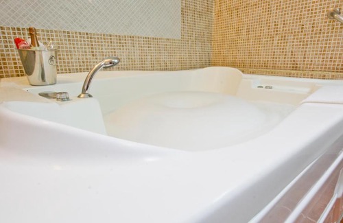 Alcala de Guadaira House | Hostal Nueva Andalucia