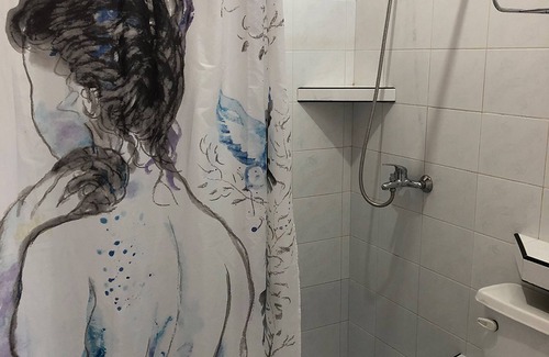 Municipality of Cienaga de Zapata House | Hostal Nueva Vida