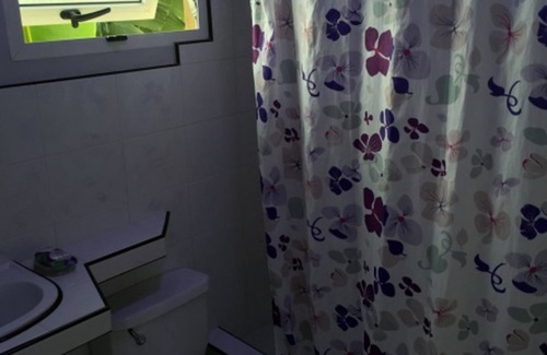 Municipality of Cienaga de Zapata House | Hostal Nueva Vida