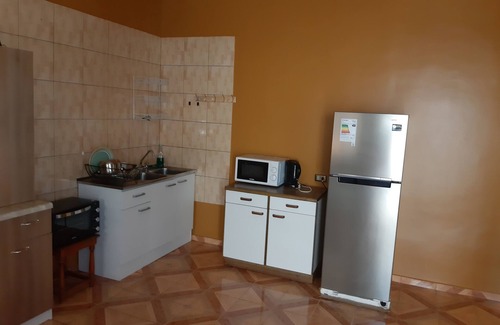 San Pedro de Atacama Hotel | Hostal Nuevo Sol y Viento