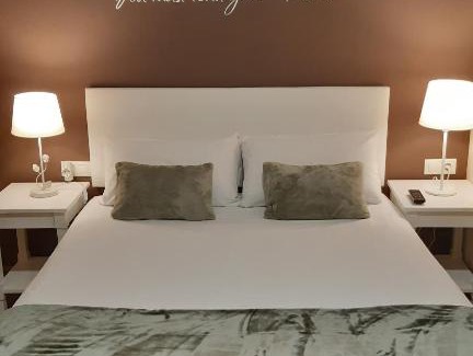 Sant Gervasi House | Hostal Petit Príncep