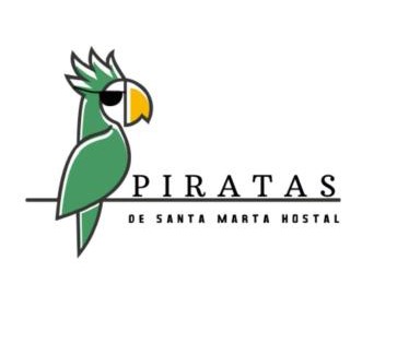 Barrio Miraflores House | Hostal Piratas de Santa Marta