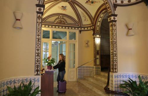 Palafrugell House | Hostal Plaja i Pati de Can Plaja