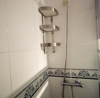 Benavente House | Hostal Restaurante la Trucha