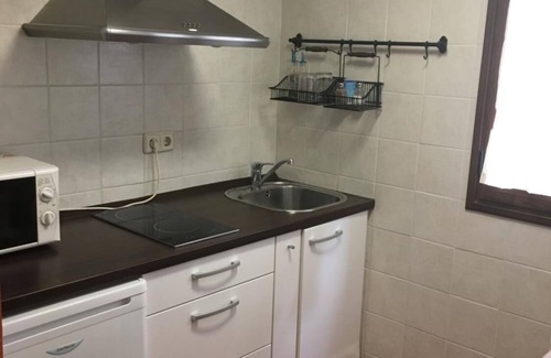 Sacedon Hostel | Hostal Rural La Botería