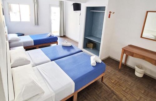 El Arenal House | Hostal Sol de Mallorca