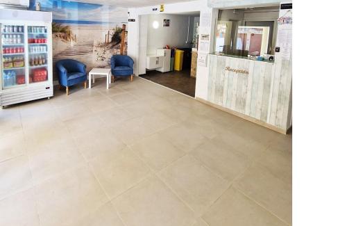 El Arenal House | Hostal Sol de Mallorca