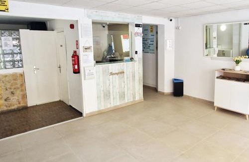 El Arenal House | Hostal Sol de Mallorca