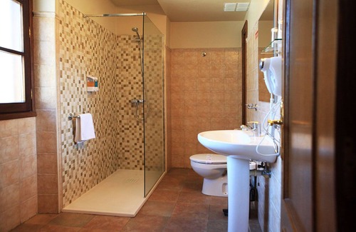 Elizondo Hostel | Hostal Trinkete Antxitonea
