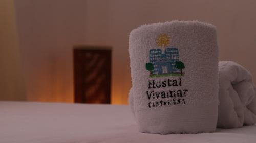 Torices House | Hostal Viva Mar