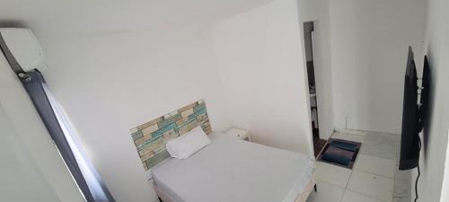 La Romana Hotel | Hostal y Piscina del Mari
