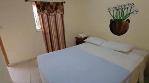 La Palma House | Hostal y Restaurante Posada Real