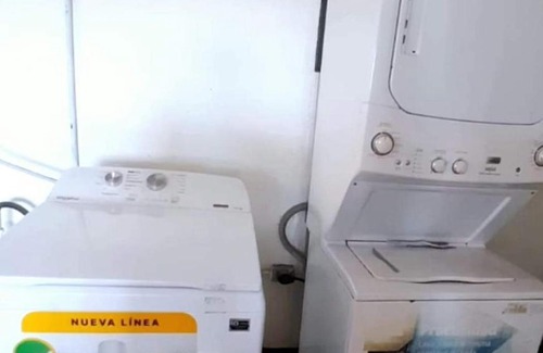 Los Cerros Bed & Breakfast | Hostal Yulian