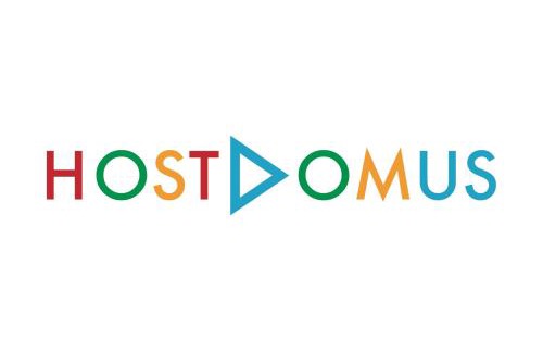 Sansicario Torinese Apartment | Hostdomus - Sansicario R4